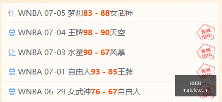 澳威超赛事,场全中深度,解析,九游娱乐,手机游戏,游戏下载,娱乐体验,在线游戏平台,九游手游,九游用户,九游应用,游戏资讯,娱乐推荐