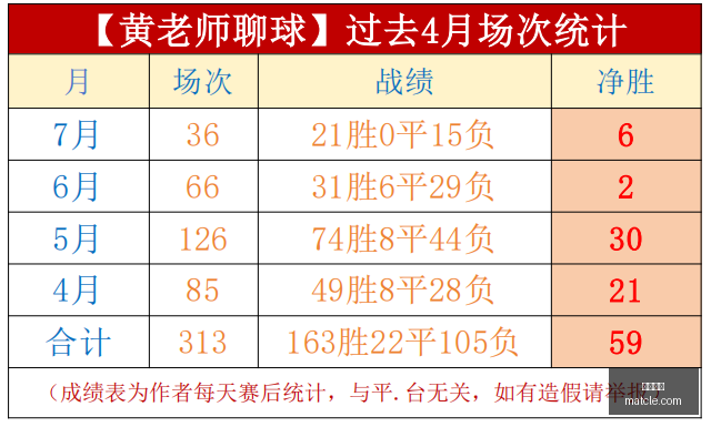 九游娱乐,手机游戏,游戏下载,九游娱乐,手机游戏,游戏下载,娱乐体验,在线游戏平台,九游手游,九游用户,九游应用,游戏资讯,娱乐推荐