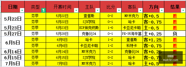 九游娱乐,手机游戏,游戏下载,九游娱乐,手机游戏,游戏下载,娱乐体验,在线游戏平台,九游手游,九游用户,九游应用,游戏资讯,娱乐推荐