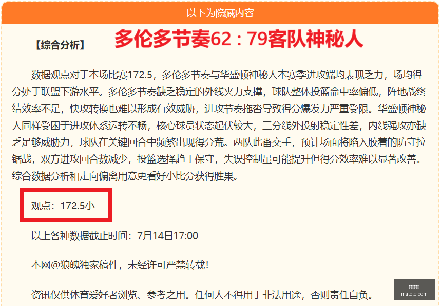 九游娱乐,手机游戏,游戏下载,九游娱乐,手机游戏,游戏下载,娱乐体验,在线游戏平台,九游手游,九游用户,九游应用,游戏资讯,娱乐推荐