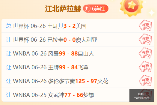 九游娱乐,手机游戏,游戏下载,九游娱乐,手机游戏,游戏下载,娱乐体验,在线游戏平台,九游手游,九游用户,九游应用,游戏资讯,娱乐推荐