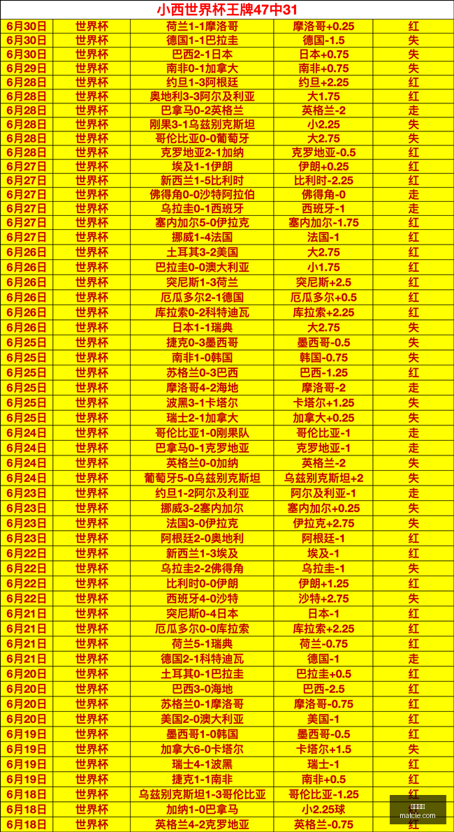九游娱乐,手机游戏,游戏下载,九游娱乐,手机游戏,游戏下载,娱乐体验,在线游戏平台,九游手游,九游用户,九游应用,游戏资讯,娱乐推荐