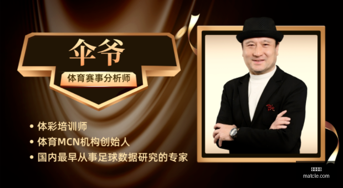 九游娱乐,手机游戏,游戏下载,九游娱乐,手机游戏,游戏下载,娱乐体验,在线游戏平台,九游手游,九游用户,九游应用,游戏资讯,娱乐推荐