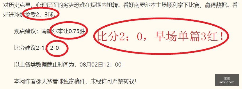 九游娱乐,手机游戏,游戏下载,九游娱乐,手机游戏,游戏下载,娱乐体验,在线游戏平台,九游手游,九游用户,九游应用,游戏资讯,娱乐推荐