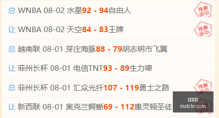 九游娱乐,手机游戏,游戏下载,九游娱乐,手机游戏,游戏下载,娱乐体验,在线游戏平台,九游手游,九游用户,九游应用,游戏资讯,娱乐推荐