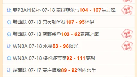 九游娱乐 100135 7