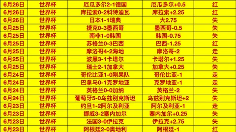 九游娱乐 102455 5