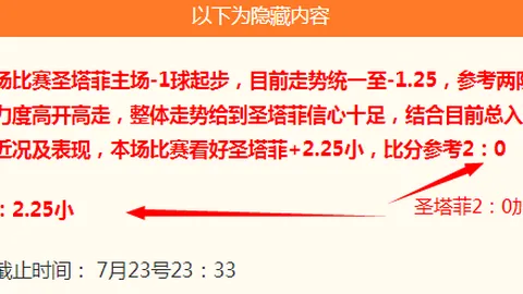 九游娱乐 104924